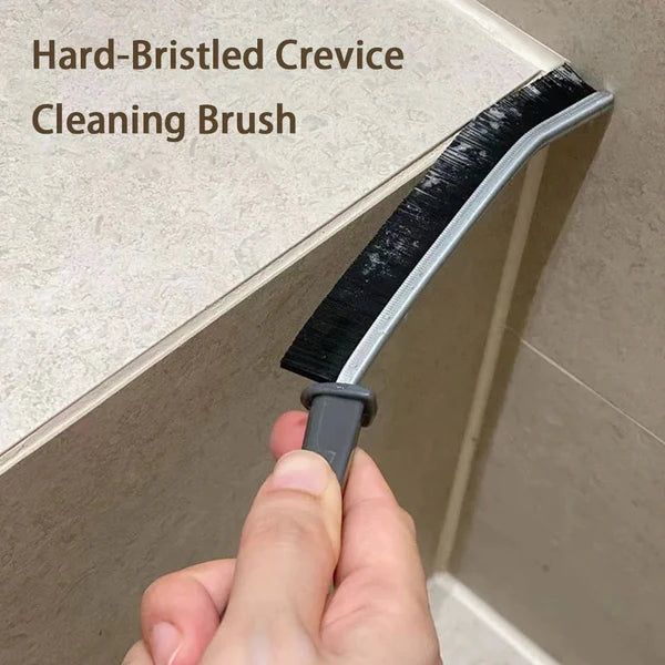 Gap Cleaning Brush ( 4 pcs )