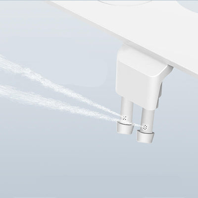 Smart Toilet Bidet