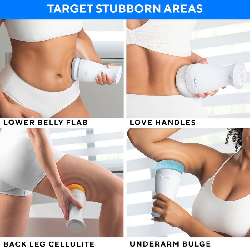 Body Sculpting Machine