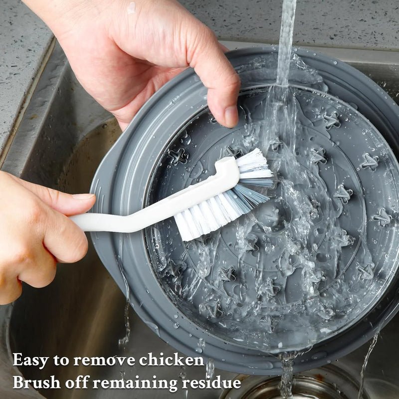 Chicken & meat Shredder - Makfoul