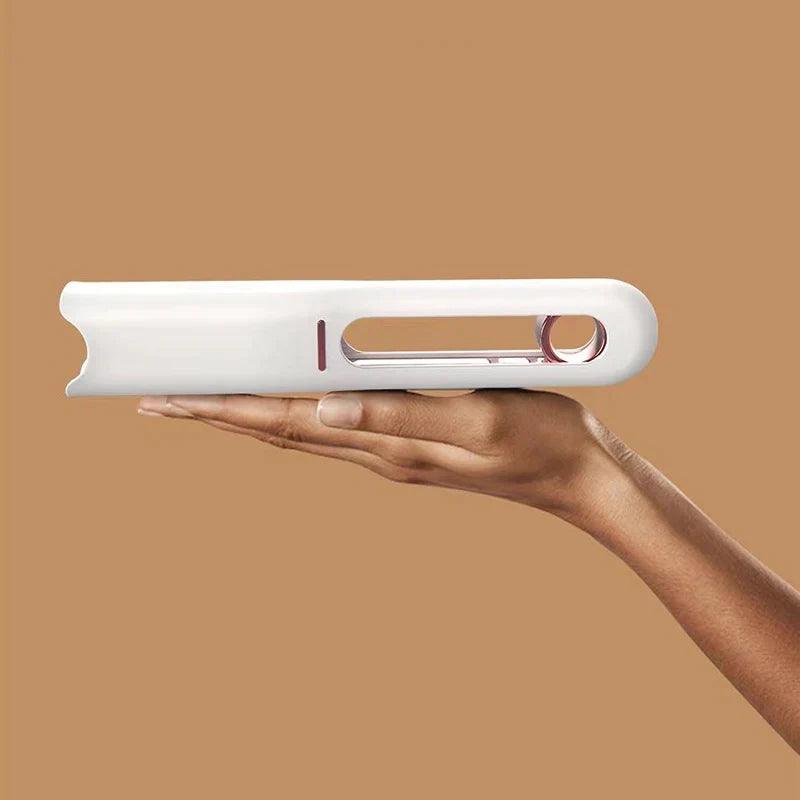 Foldable Mini Mop - Makfoul