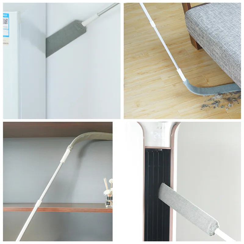 Gap Dust Cleaner