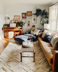 Home Needs