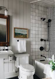 Toilet Products