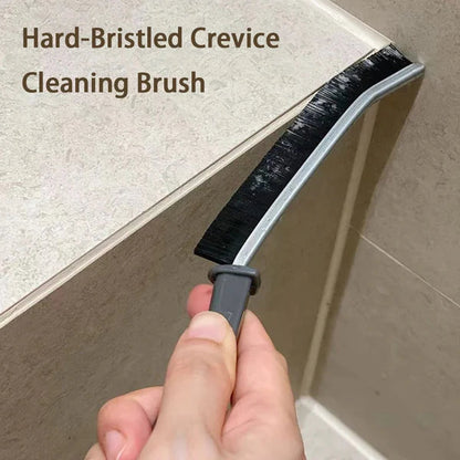 Gap Cleaning Brush    ( 4 pcs )