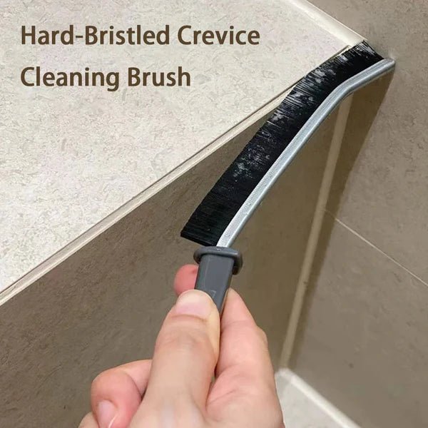 ( 4 pcs ) Gap Cleaning Brush - Makfoul