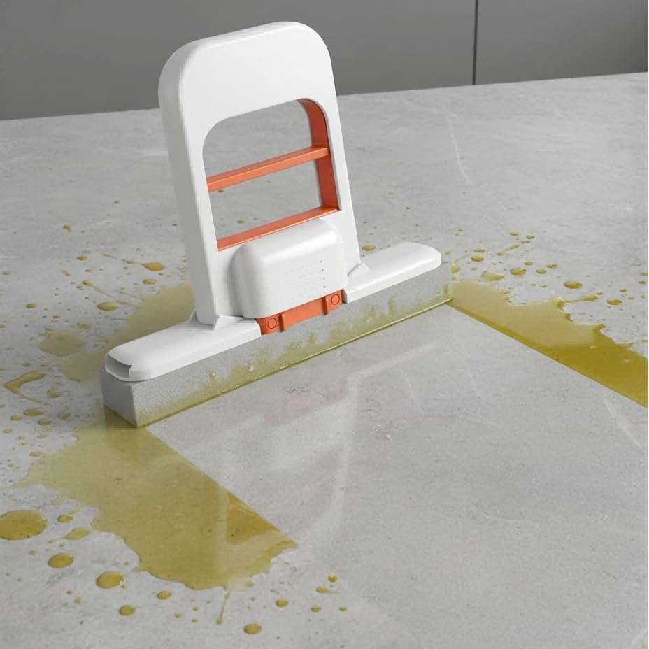 Mini Cleaning Mop