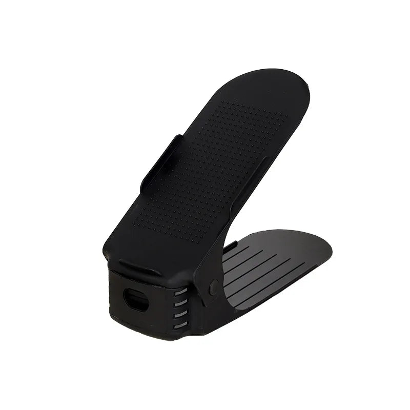 ( 6 pcs ) Shoe stacker Space - Makfoul