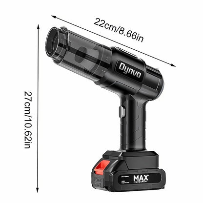 Multifunction Vacuum Cleaner