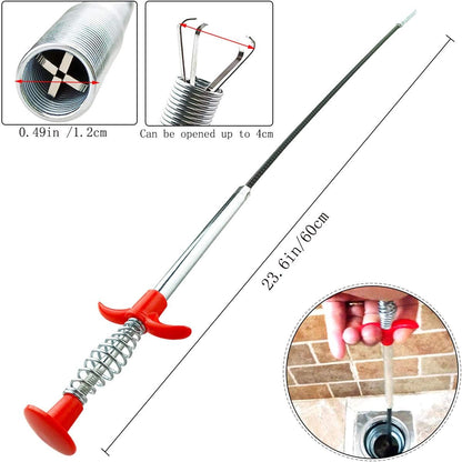 Sink Grabber ( 2 pcs )