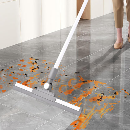 Silicone Broom