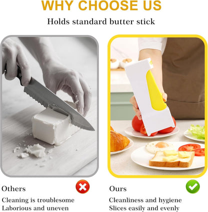 Butter Slicer