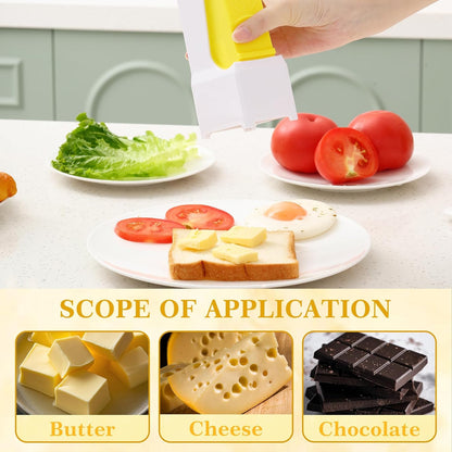 Butter Slicer