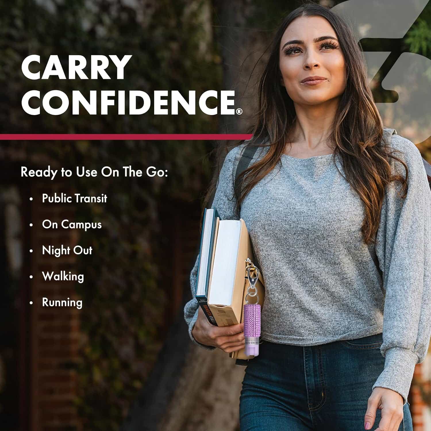 Taser For Self Defense
