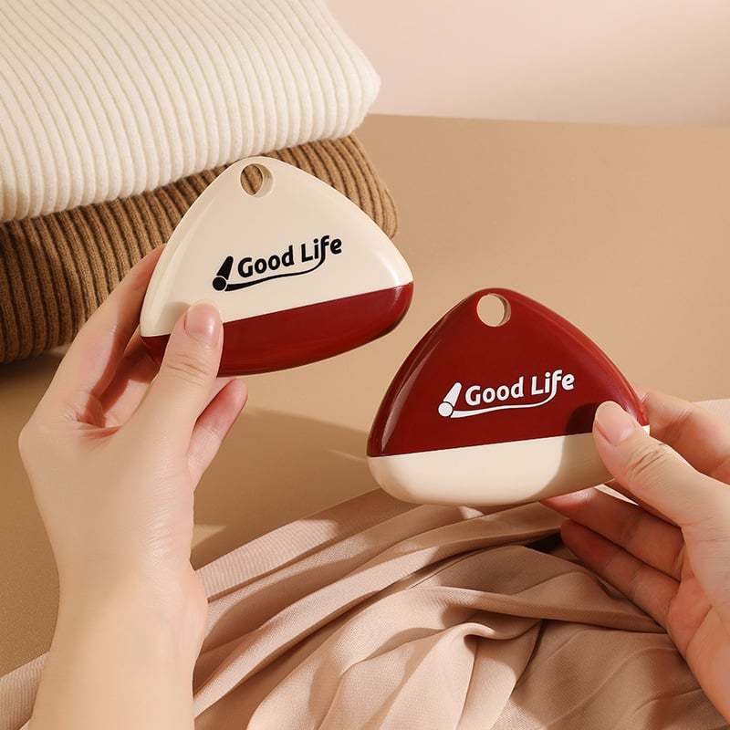 Reusable Lint Rollers