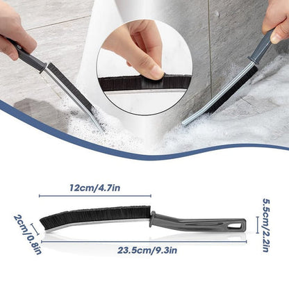 Gap Cleaning Brush    ( 4 pcs )