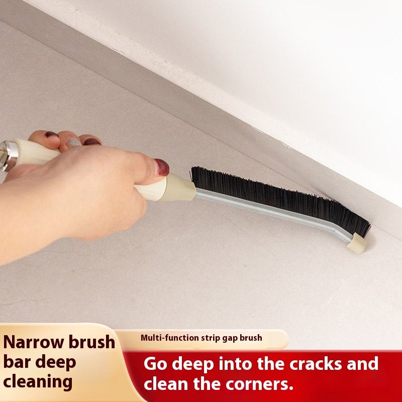 ( 2 pcs ) Advanced Gap Brush