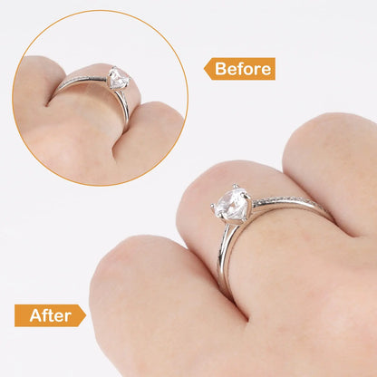 Ring Size Adjuster