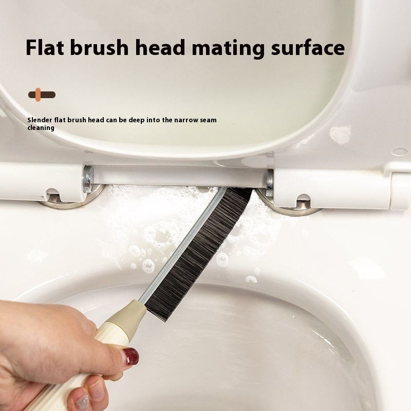 ( 2 pcs ) Advanced Gap Brush