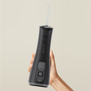 Advanced Water Dental Flosser