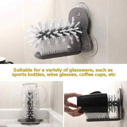 Cup Cleaner