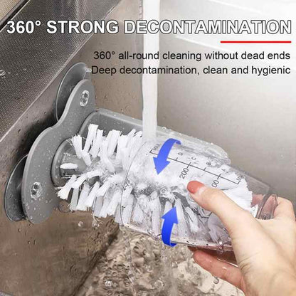 Cup Cleaner
