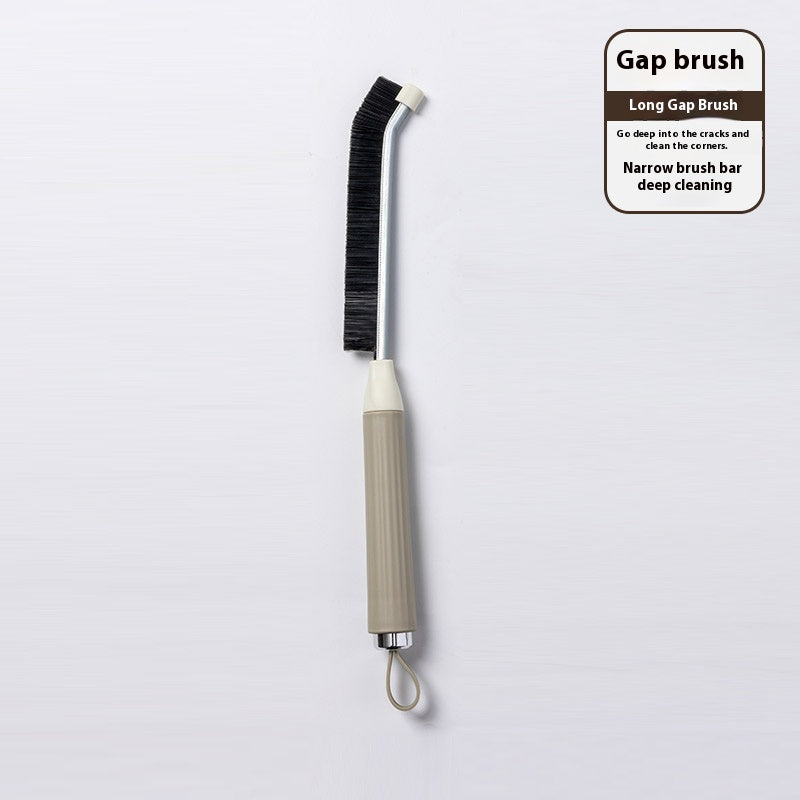 ( 2 pcs ) Advanced Gap Brush