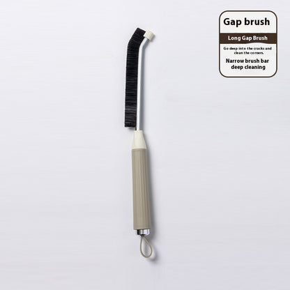 ( 2 pcs ) Advanced Gap Brush