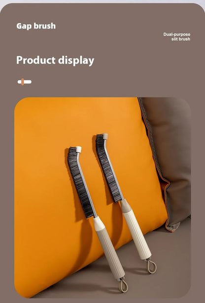 ( 2 pcs ) Advanced Gap Brush
