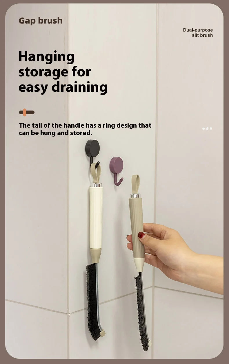 ( 2 pcs ) Advanced Gap Brush