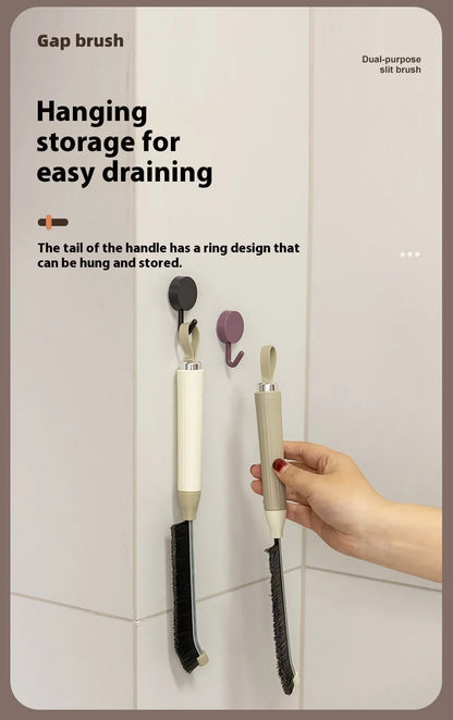 ( 2 pcs ) Advanced Gap Brush