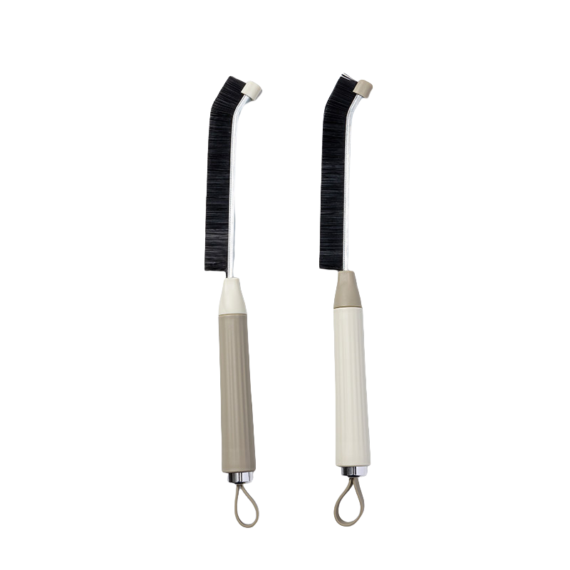 ( 2 pcs ) Advanced Gap Brush