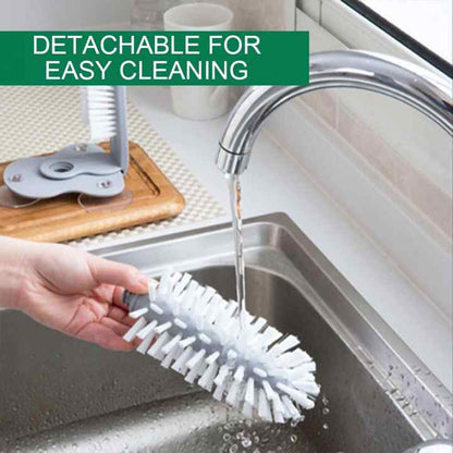 Cup Cleaner