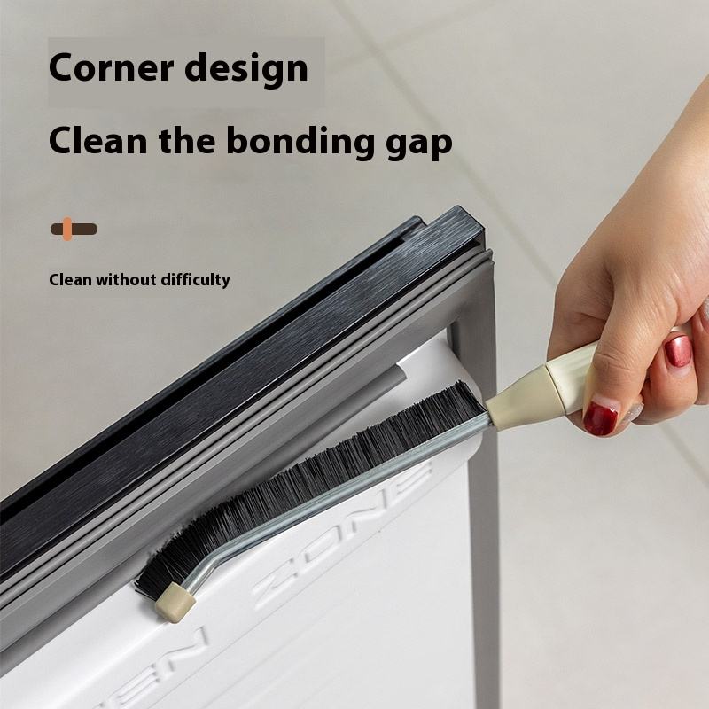 ( 2 pcs ) Advanced Gap Brush