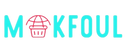 Makfoul