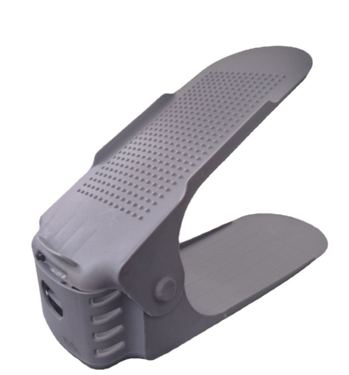 Shoe stacker Space ( 6 pcs )