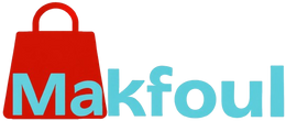 Makfoul
