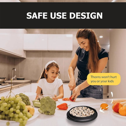 Chicken &amp; meat Shredder - Makfoul