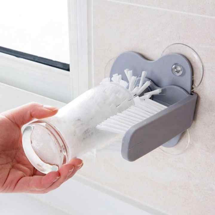 Cup Cleaner - Makfoul