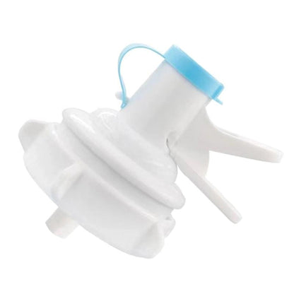 Water Gallon Rack