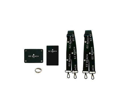 EZ Reach - Wearable Magnetic Phone Holder - Makfoul
