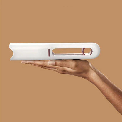 Foldable Mini Mop - Makfoul