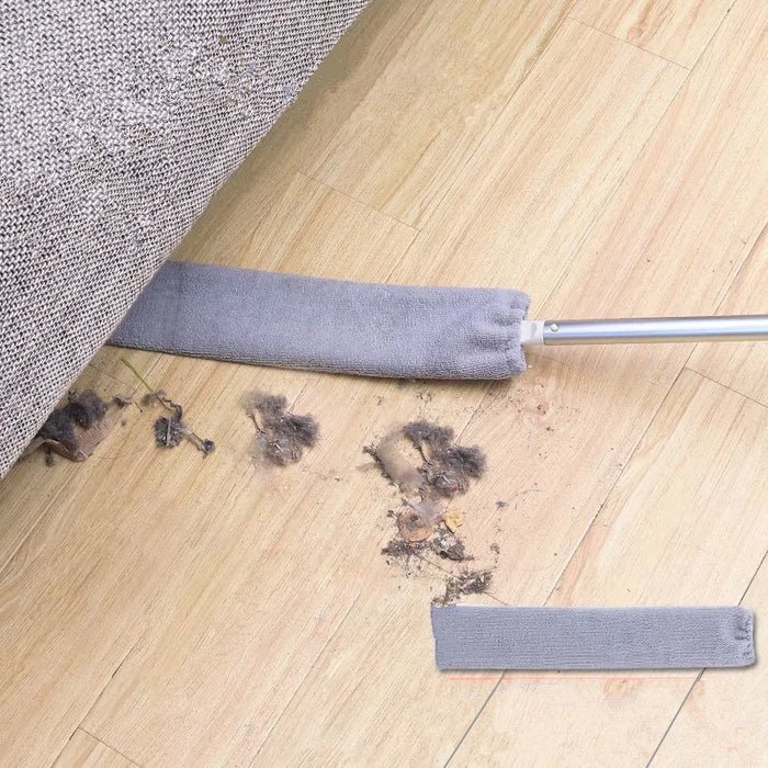 Gap Dust Cleaner - Makfoul