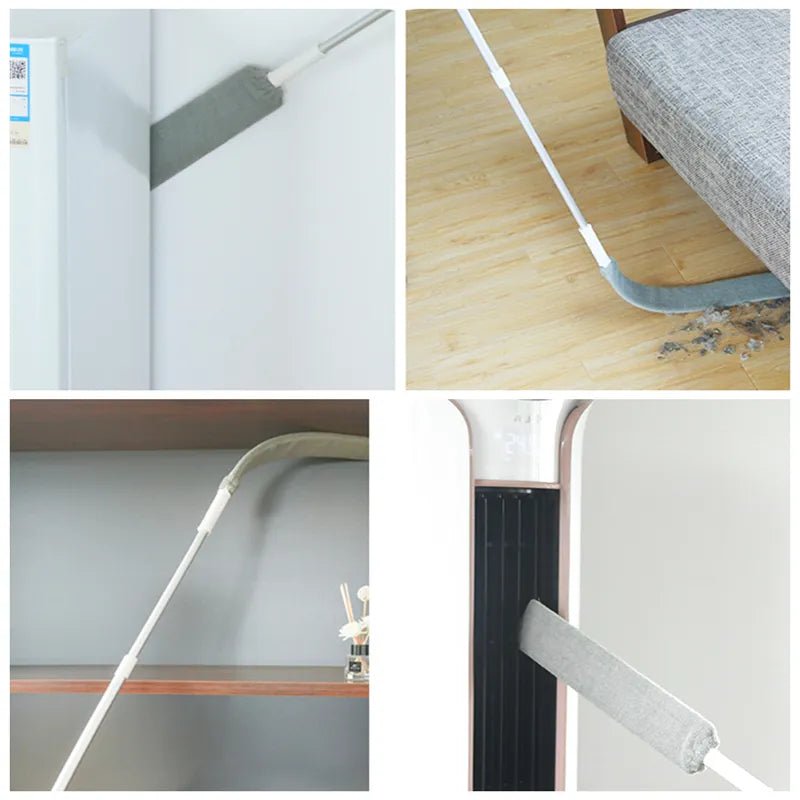 Gap Dust Cleaner - Makfoul