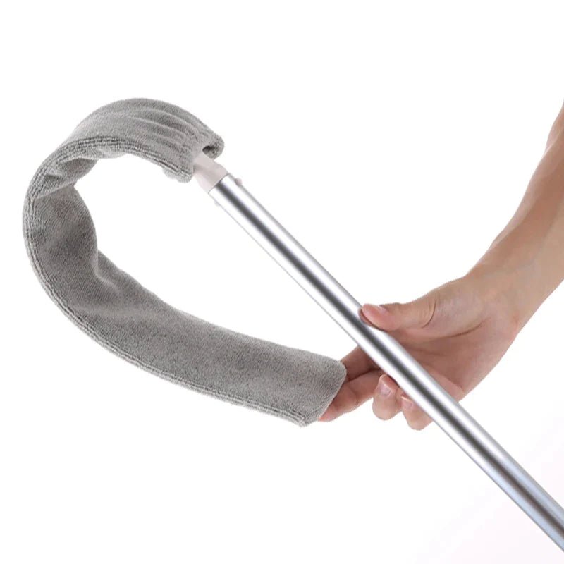 Gap Dust Cleaner - Makfoul