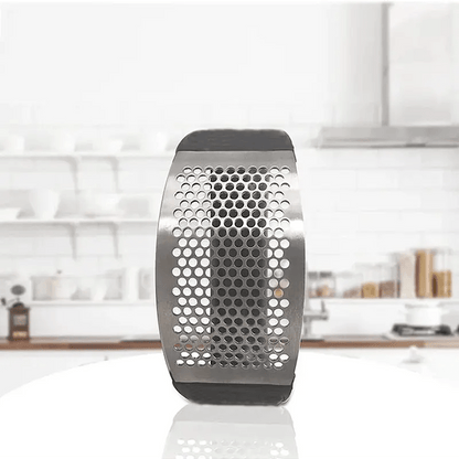 Garlic Press Rocker - Makfoul