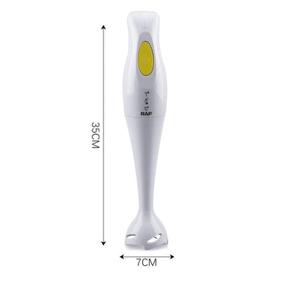 RAF  Hand Blender