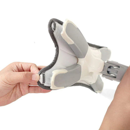 MICROFIBER MOP - Makfoul