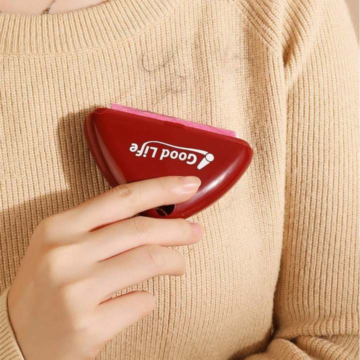 Reusable Lint Rollers - Makfoul