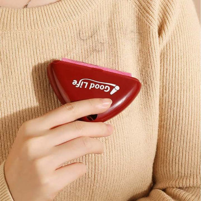 Reusable Lint Rollers - Makfoul